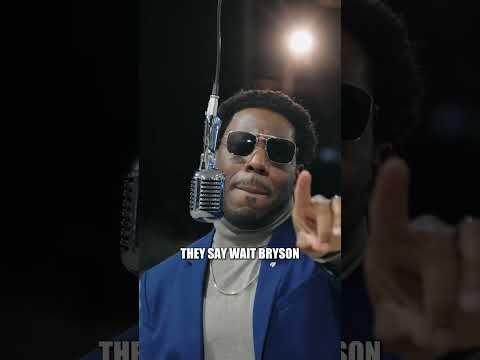 Why won’t churches speak on topics like this song?