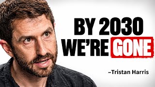 AI Whistleblower WARNS: We’re NOT Prepared For What’s Coming!