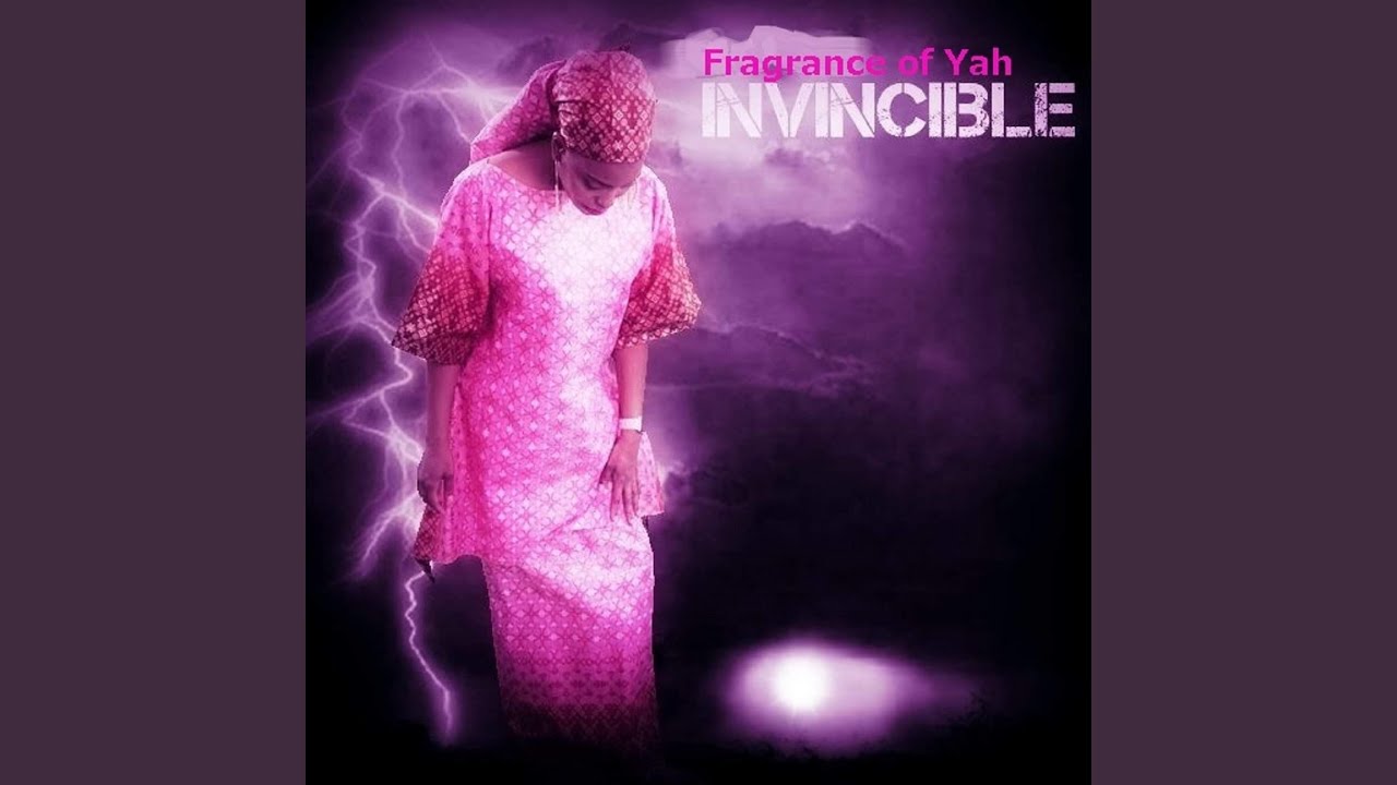Watch Invincible on YouTube Watch Invincible on YouTube