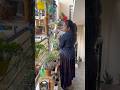 Oru Morning vlog #morning #morningroutine #cat #trending #viral #loveyourjourney