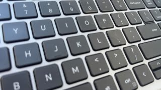 FBI warns of disturbing online trend