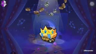 Hill climb racing 2 script ZakEng_6.7 New update script 💯 working ‼️‼️