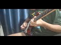 ซ่อนเธอไว้ในเพลง - Only Monday solo cover