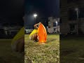 সবাই মিলে একসাথে