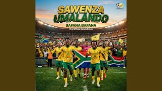 Sawenza Umlando