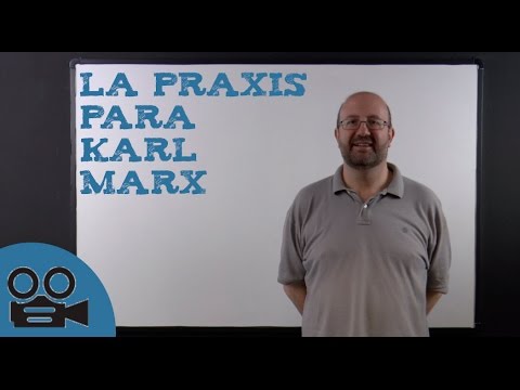 Video: ¿En qué consiste Praxis 2?
