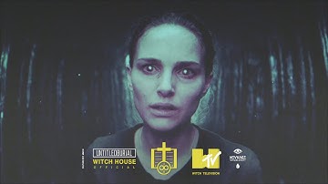 ♾ PEAKi — I Cannot Grieve Anymore