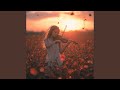 Soft Emotion Horizon