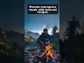 Unlock Flavor in Your Emergency Food