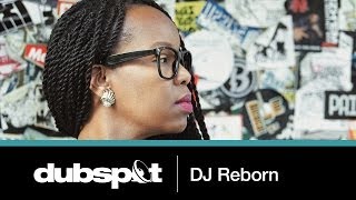 Dubspot Instructor Spotlight - Video Profile: DJ Reborn (Chicago / Brooklyn)