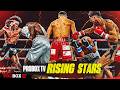 The Most Dangerous Prospects You Need to Watch | ProBox TV