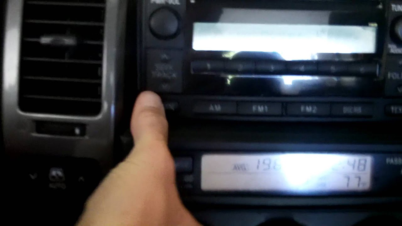 How to remove climate control panel (multi function ... 2003 honda accord ac diagram 