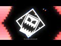 Alacrit by ol666 [1080p 60fps]