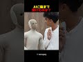 AIに脳まで預けたのか？