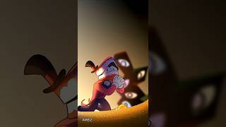 Your New Home - Español Latino #digitalcircus #animation