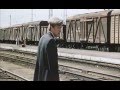 Трижды о любви Боготол 