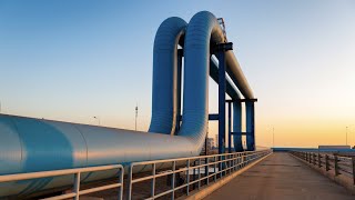 Crude oil to enter range of $84-$98 a barrel, Path Trading Partners’ Bob Iaccino says