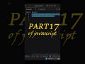 JavaScript part 17 alert 🤯 if else practice questions | what is alert function in JavaScript