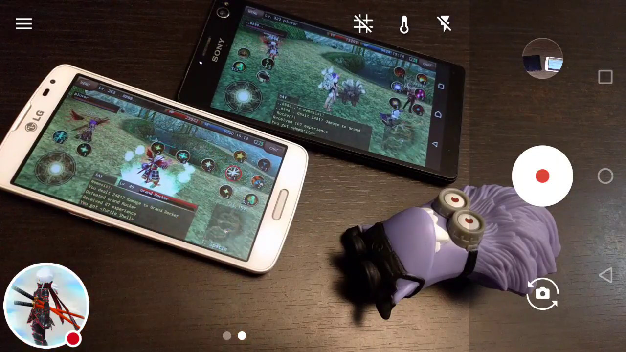 👻 Iruna Online How to Make Spina Using Mulitiple Accounts YouTube