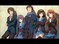 最強パレパレード