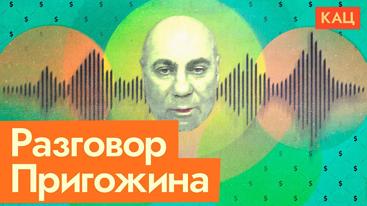 Showbiz Tycoon & Billionaire on Putin & His War | Russia's Elites' Thought Process (English SUB)