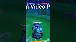Neues Video ist da😂 #shortsfeed #fortnite #fortniteclips #gaming #shortvideo #fyp #fypシ