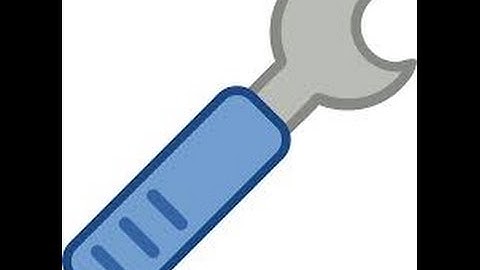 video de como personalizar el panel de tu canaima