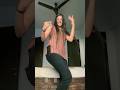 shaky shaky #viralvideo #trendingshorts #viralvideo #viralshort