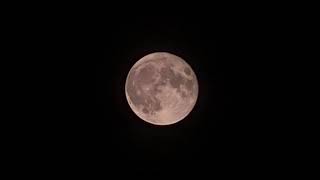 Mellow nights and starry skies (Alluring Jazz) 
