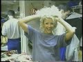 Royal Caribbean Cruise Video