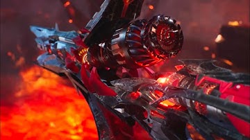 Mythic Kilo141 All Kill Effects Cod Mobile