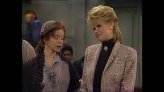 Night Court 0421 & 0422 - The Wheeler's Third Appearance (Finally Posted!)