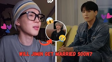 BTS