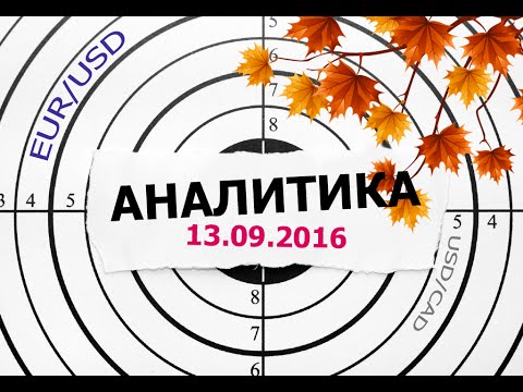 Ежедневная аналитика рынка форекс от от б индикатор forex entry point