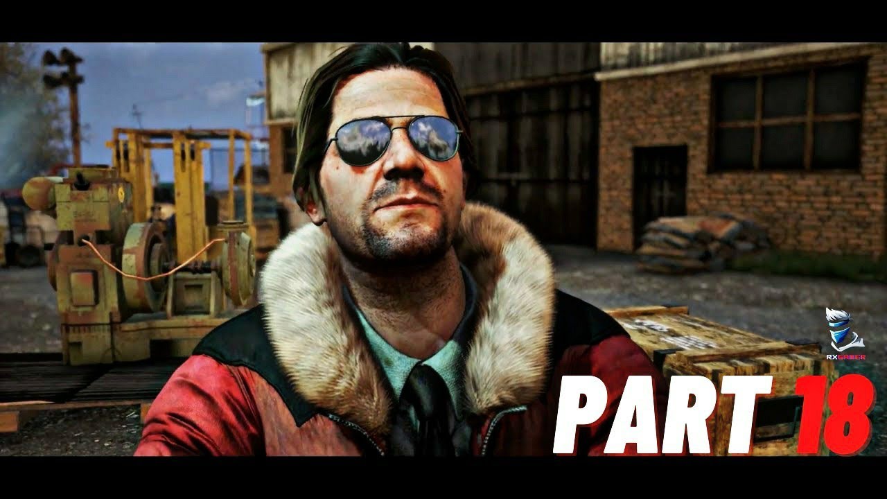 Far Cry 4 Walkthrough Gameplay 18 Free Willis YouTube far-cry-4-walkthrough-gameplay-18-free-willis-youtube