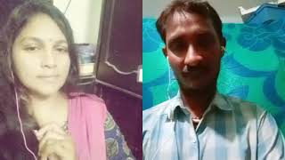 Priya Ragale Gundelona Ponguthunna Eevelaa