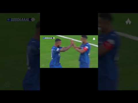 ولعت ولعت وش يطفيها ريمكسات اغاني عراقية حزين عوافي ريمكس قديمه ليبي حصري 