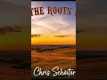 🌾 Where the Roots Run Deep 🌿💔 | Heartfelt Country Ballad About Lost Love & Home 🎶