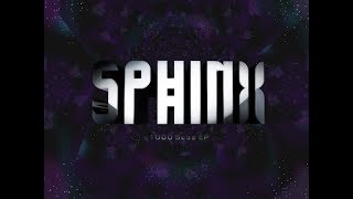 Intro - Sphinx (Free 1000 Sub EP)