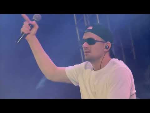 Viciado Em Ver Ela Descer Remix -  Zé Felipe, Mc Ryan SP, Kew, DJ LK da Escócia (DJ Morelli)