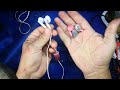 💥🎧Transformación de Auriculares Bluetooth: Mejora de Sonido y Durabilidad