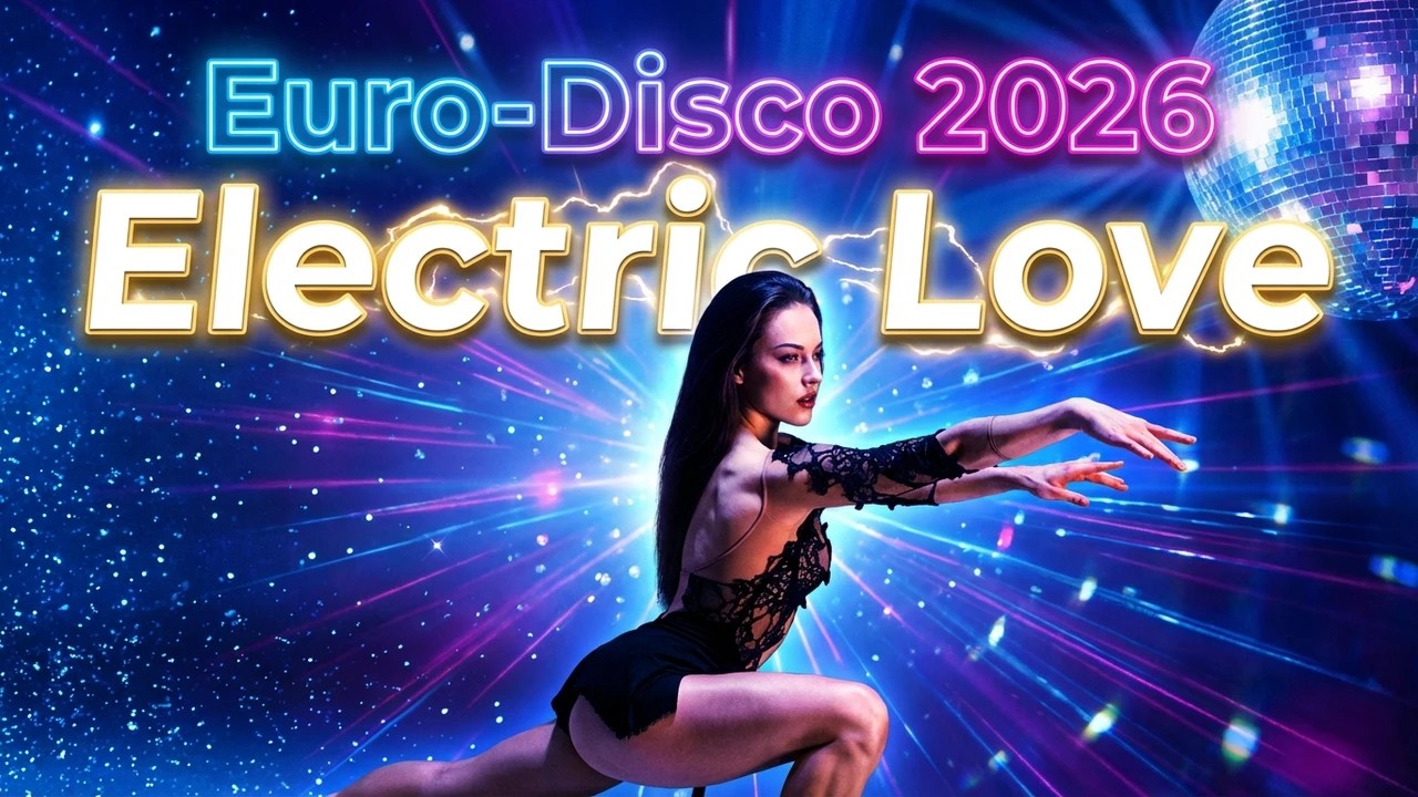 💎DISCO - POV: You’re walking in 1985 🏙️🕺#80s #disco