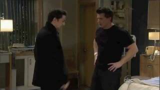 GH 2/21/12 Jason & Sam
