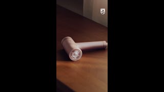 Mabhd83703 智能感应科技 双气流系统