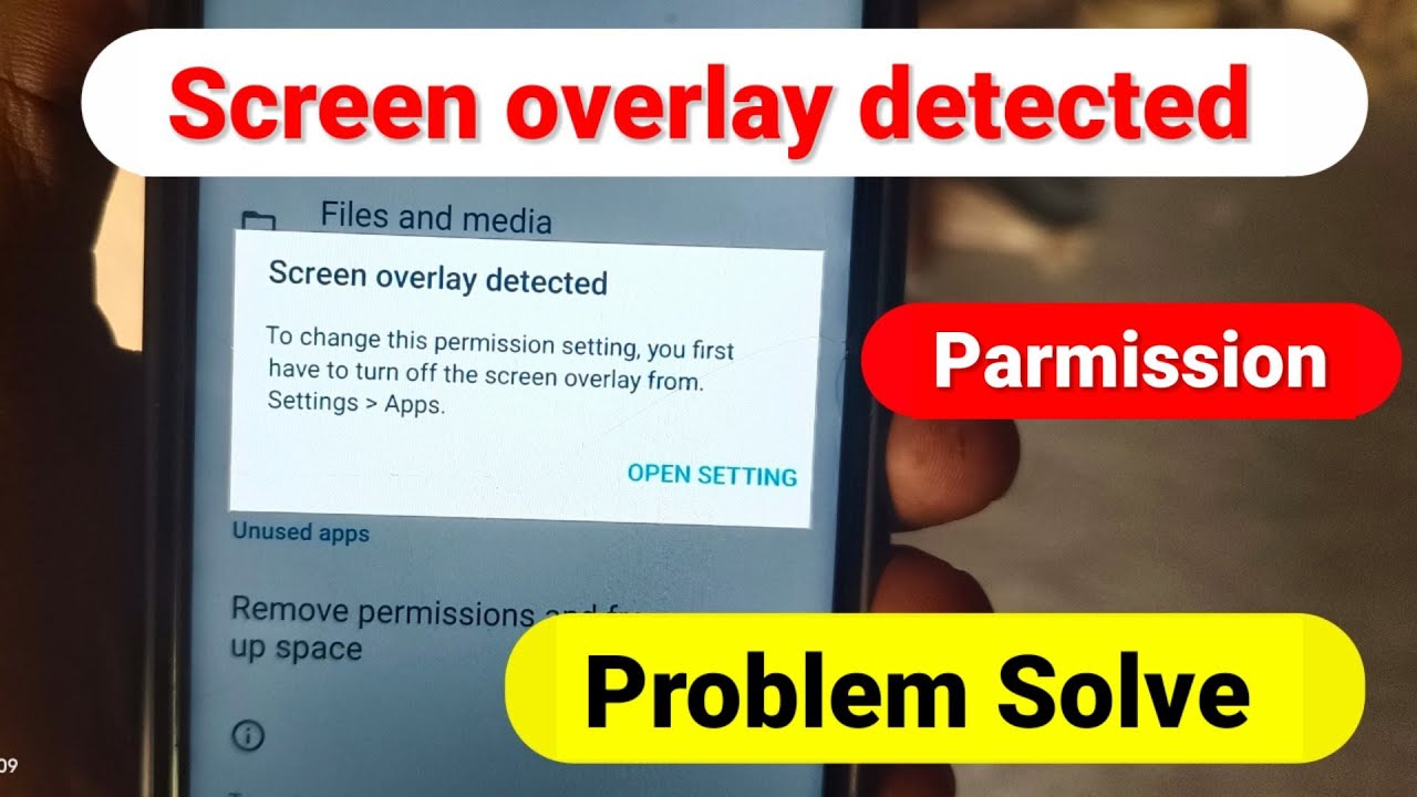 screen overlay detected samsung j7 problem |screen overlay detected samsung