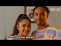 Sirba Jaalalaa Onnee Na Boojite New Oromo Music 2026 
