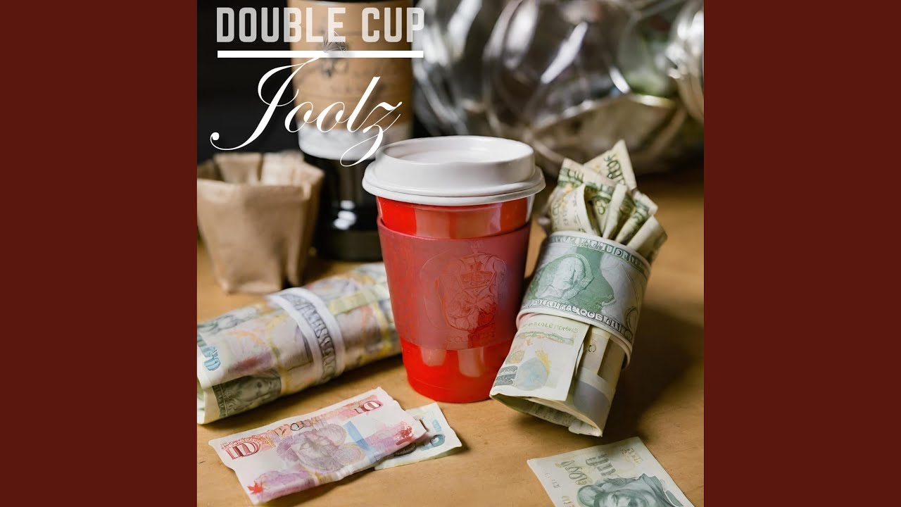 Guarda Double cup su YouTube Guarda Double cup su YouTube