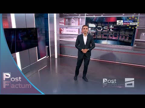 Post Factum - 2.06.2024