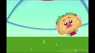 Hose And Pipe Bulge Part 2