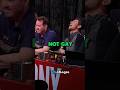Shane Gillis Defends Tony Hinchcliffe!!! 😂😂😂 | Kill Tony ft. Tony Hinchcliffe & James Mccann
